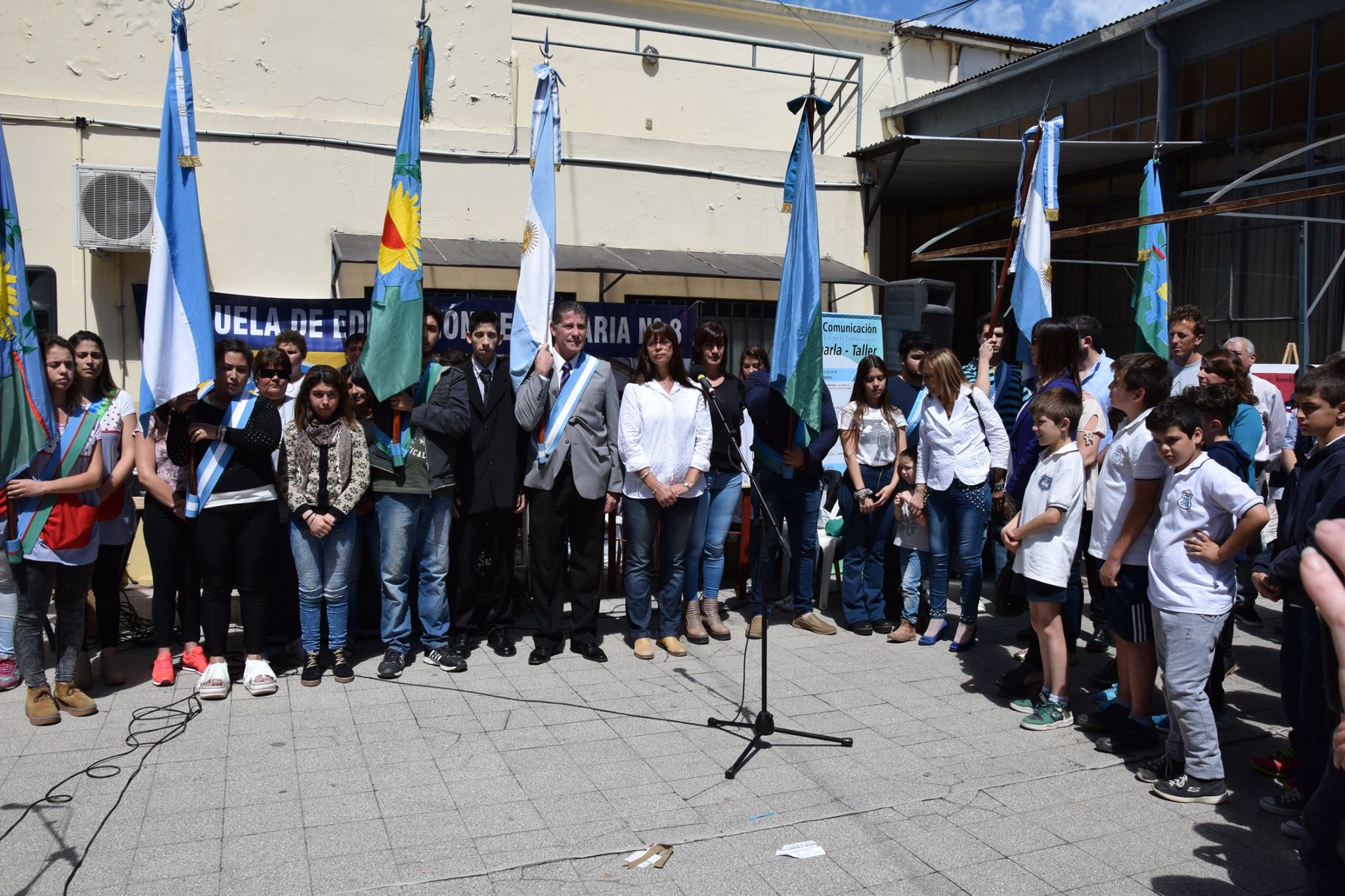 El Diario de San Pedro | Noticias locales y regionales