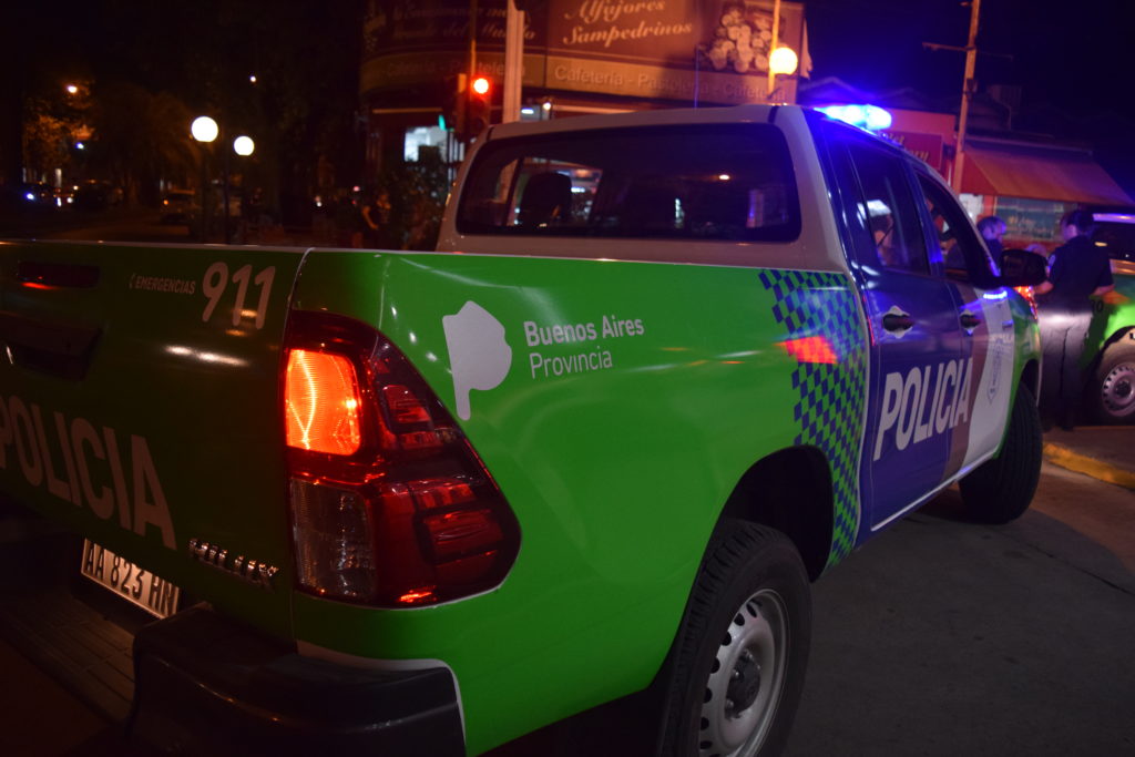 El Diario de San Pedro | Noticias locales y regionales