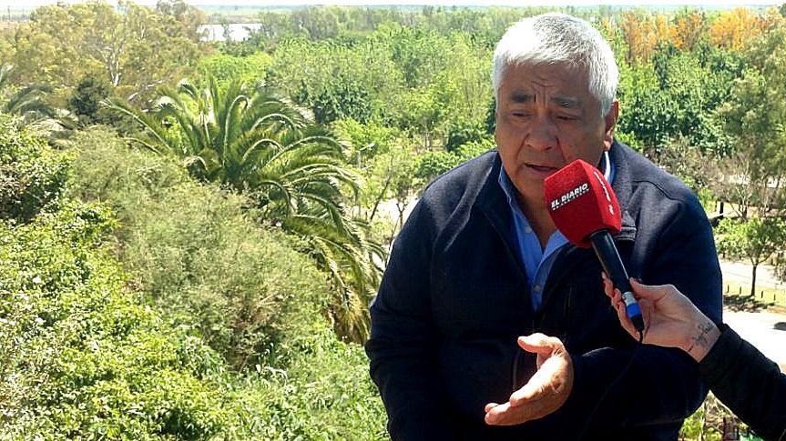 El Diario de San Pedro | Noticias locales y regionales