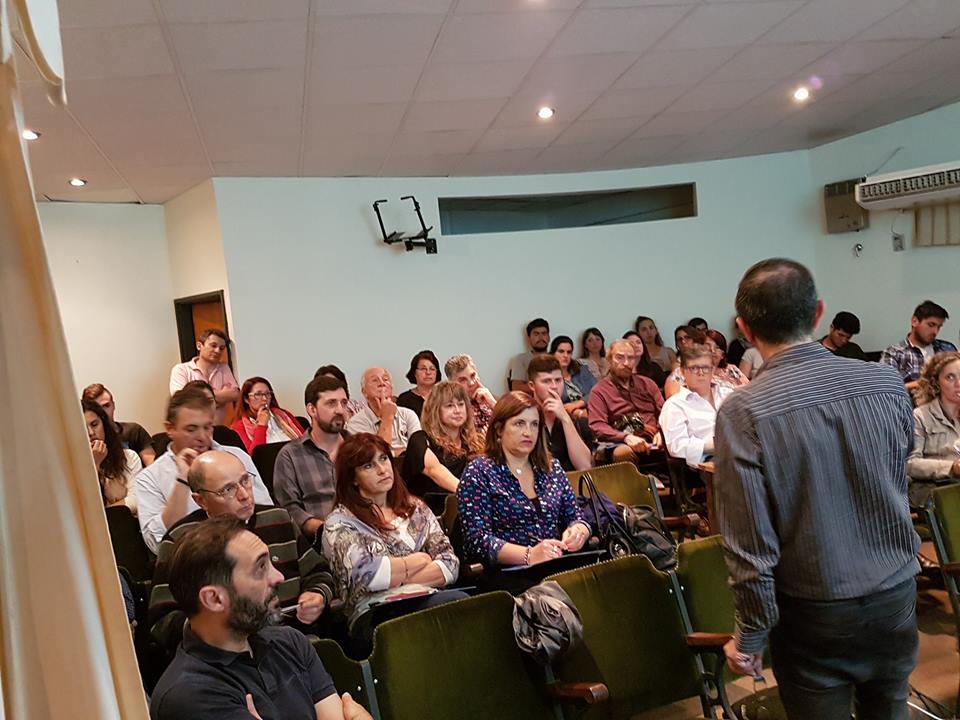 El Diario de San Pedro | Noticias locales y regionales