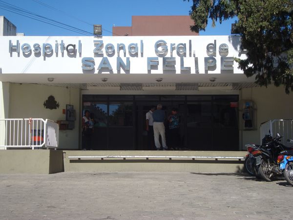 El Diario de San Pedro | Noticias locales y regionales