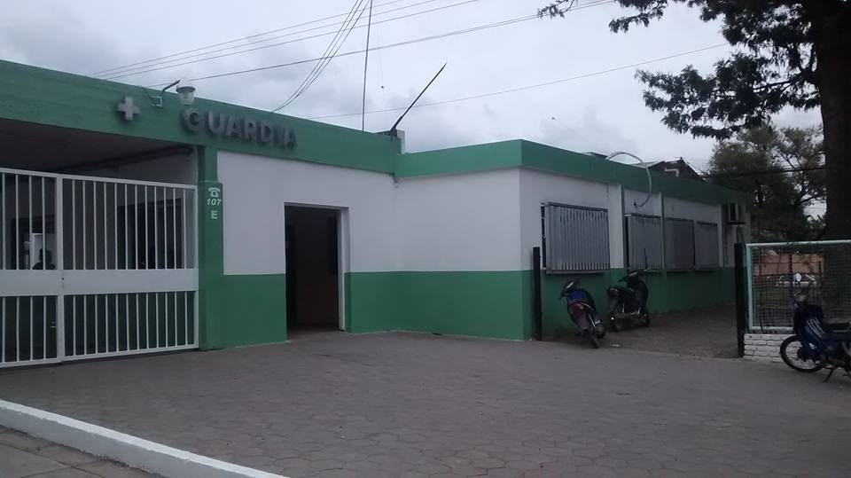 El Diario de San Pedro | Noticias locales y regionales