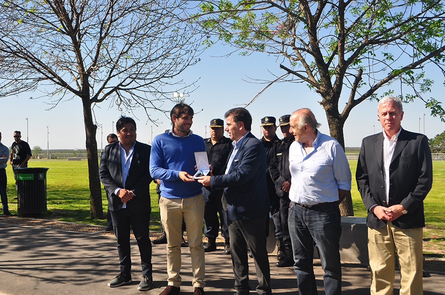 El Diario de San Pedro | Noticias locales y regionales