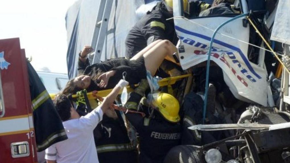 El Diario de San Pedro | Noticias locales y regionales