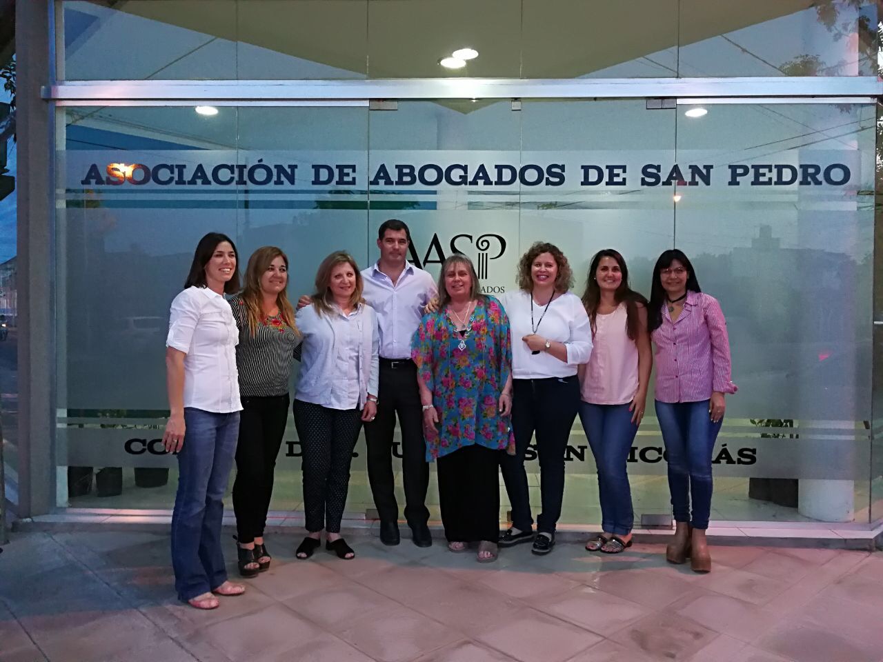 El Diario de San Pedro | Noticias locales y regionales