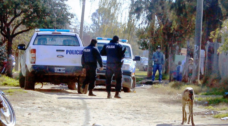 El Diario de San Pedro | Noticias locales y regionales
