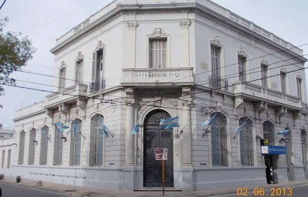 El Diario de San Pedro | Noticias locales y regionales