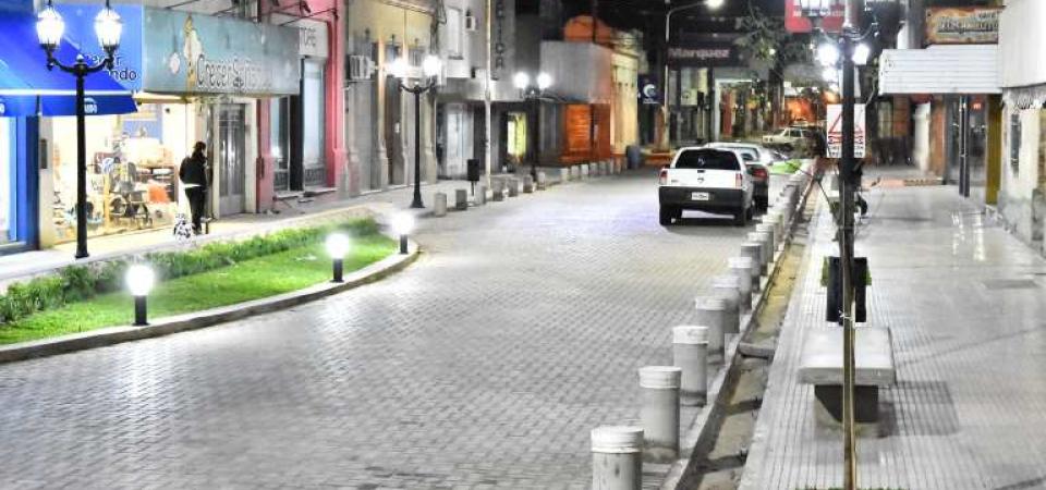 El Diario de San Pedro | Noticias locales y regionales
