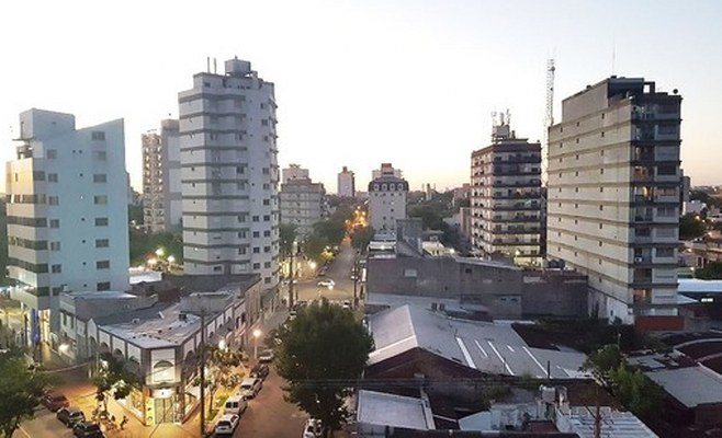 El Diario de San Pedro | Noticias locales y regionales