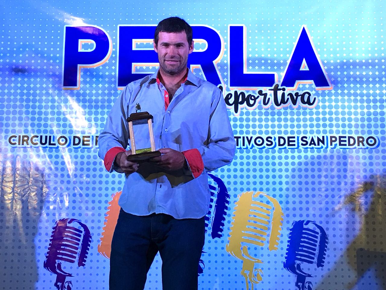 El Diario de San Pedro | Noticias locales y regionales