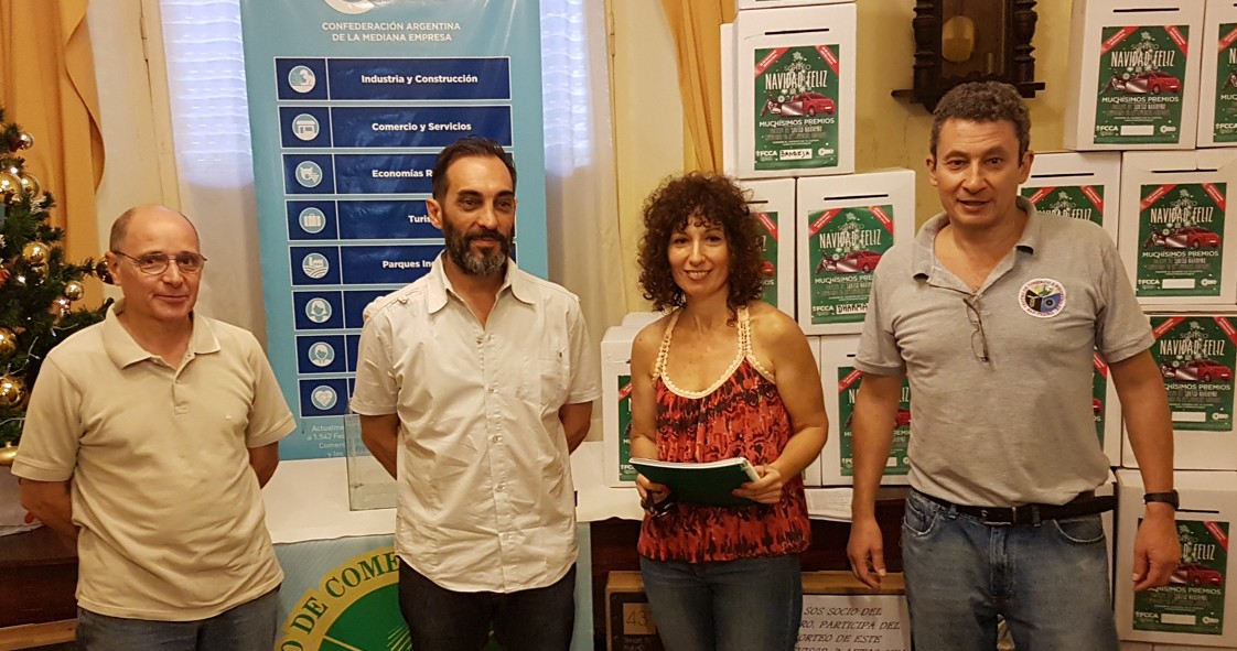 El Diario de San Pedro | Noticias locales y regionales