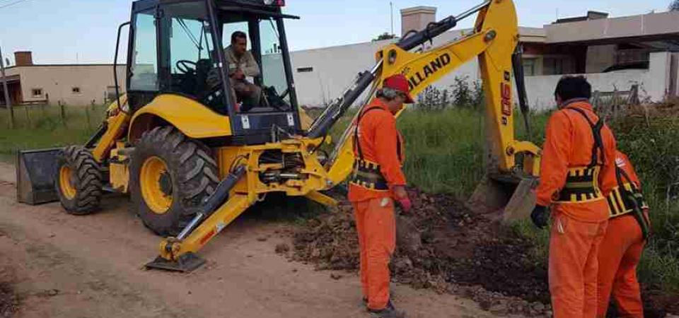 El Diario de San Pedro | Noticias locales y regionales