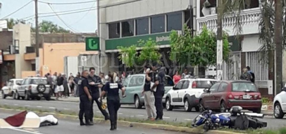 El Diario de San Pedro | Noticias locales y regionales