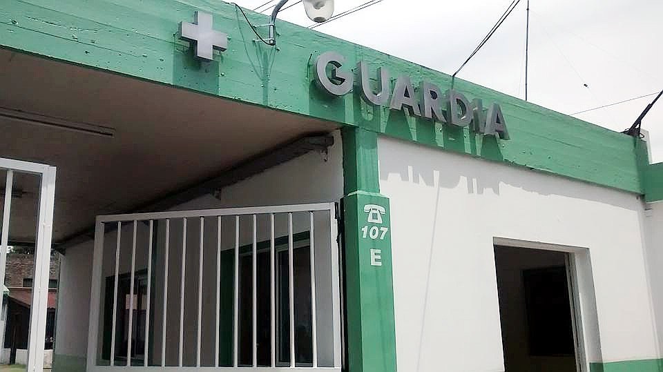 El Diario de San Pedro | Noticias locales y regionales