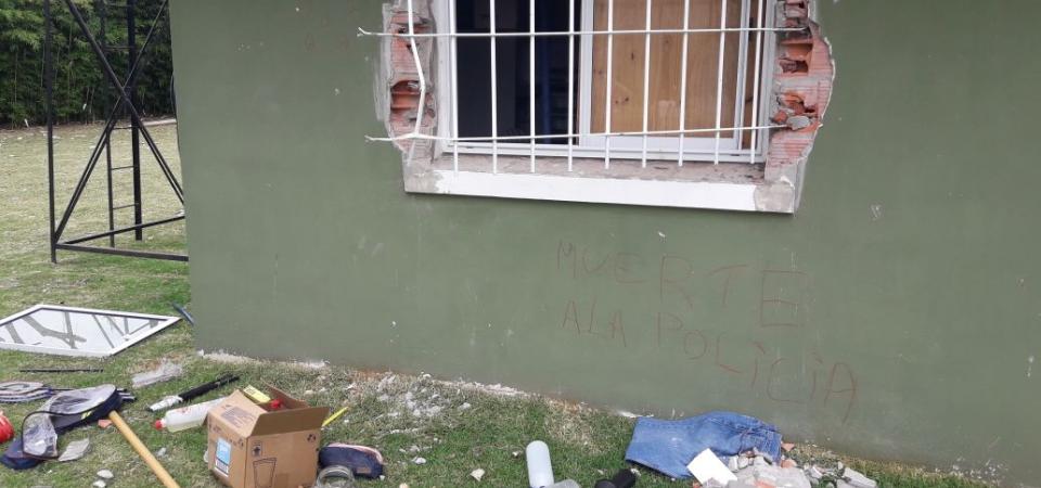 El Diario de San Pedro | Noticias locales y regionales