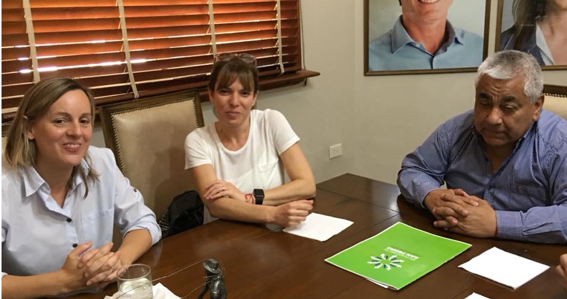 El Diario de San Pedro | Noticias locales y regionales