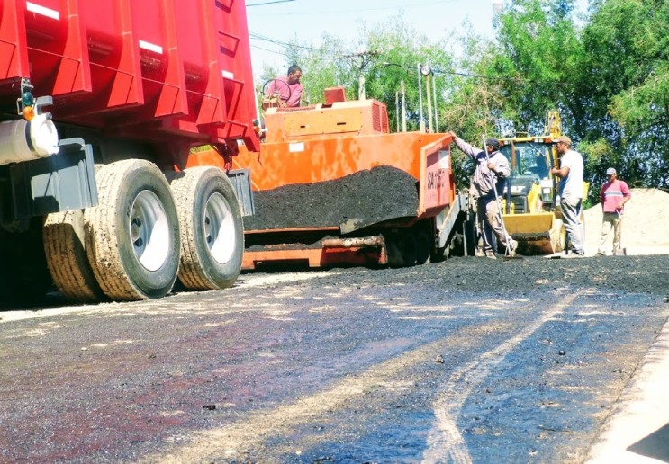 El Diario de San Pedro | Noticias locales y regionales