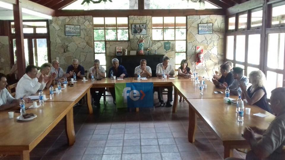 El Diario de San Pedro | Noticias locales y regionales