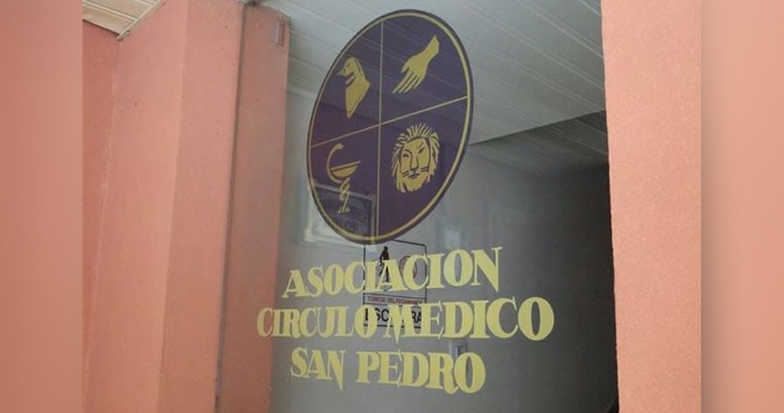 El Diario de San Pedro | Noticias locales y regionales