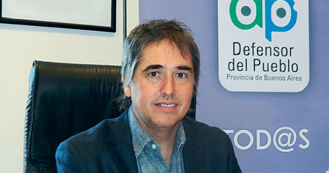 El Diario de San Pedro | Noticias locales y regionales