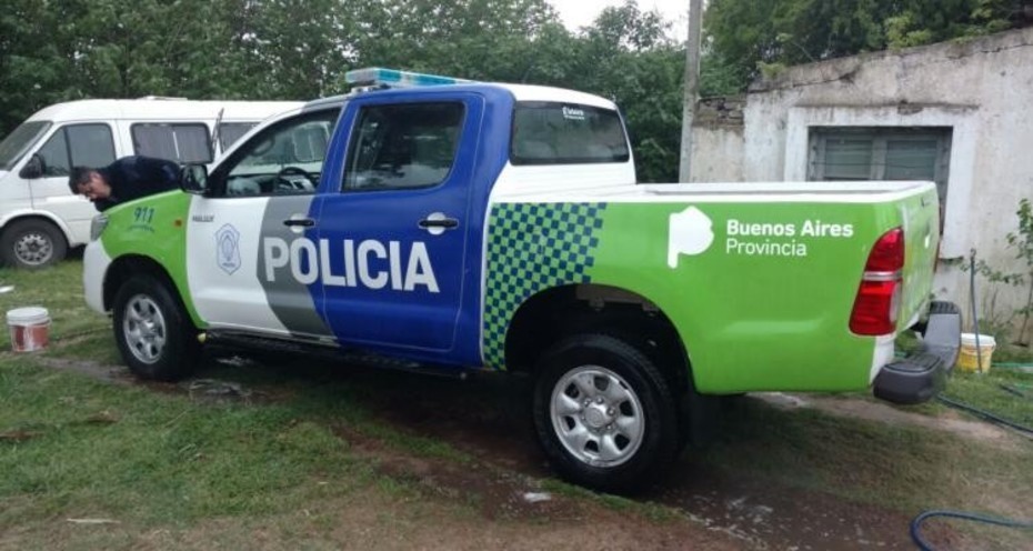 El Diario de San Pedro | Noticias locales y regionales