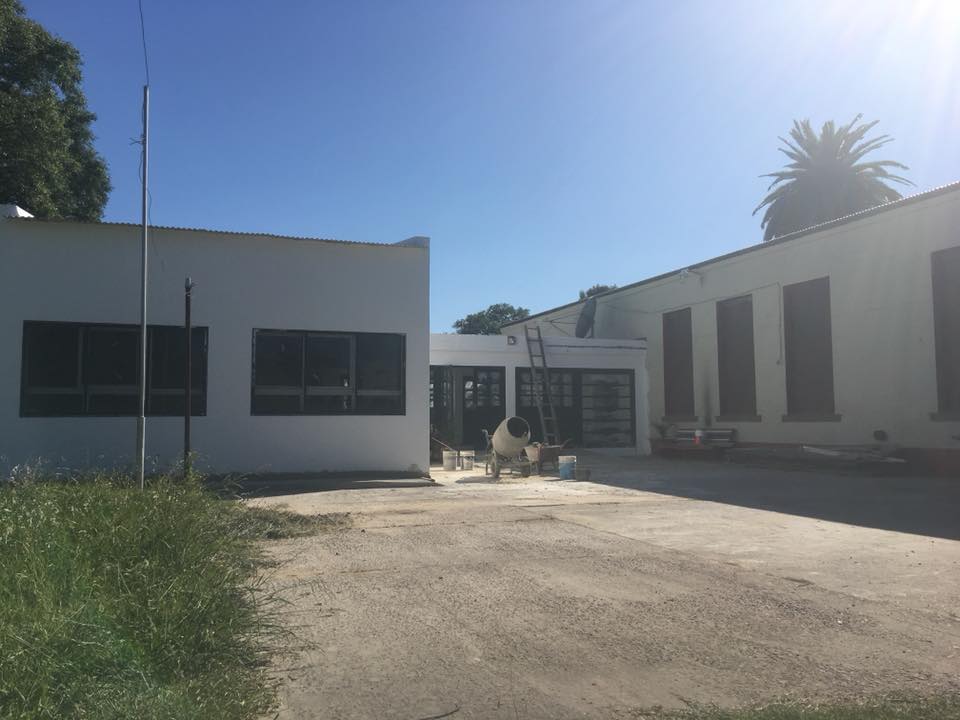 El Diario de San Pedro | Noticias locales y regionales