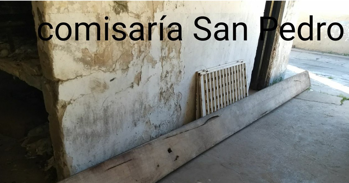 El Diario de San Pedro | Noticias locales y regionales