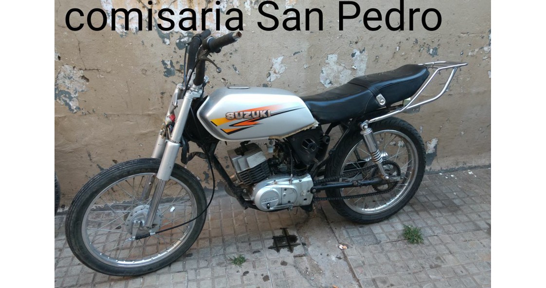 El Diario de San Pedro | Noticias locales y regionales