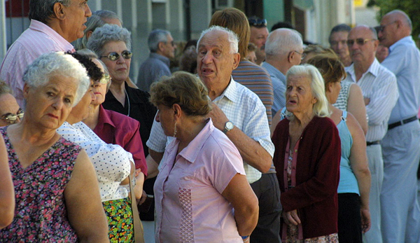 El Diario de San Pedro | Noticias locales y regionales