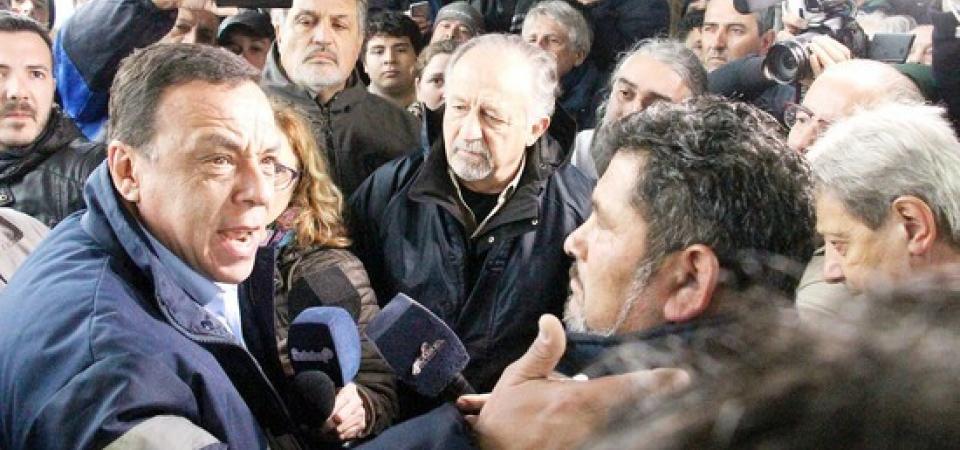 El Diario de San Pedro | Noticias locales y regionales