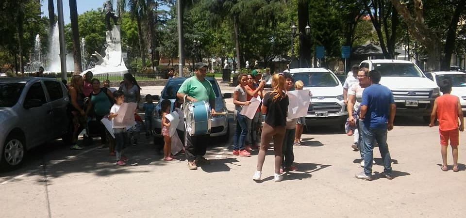 El Diario de San Pedro | Noticias locales y regionales