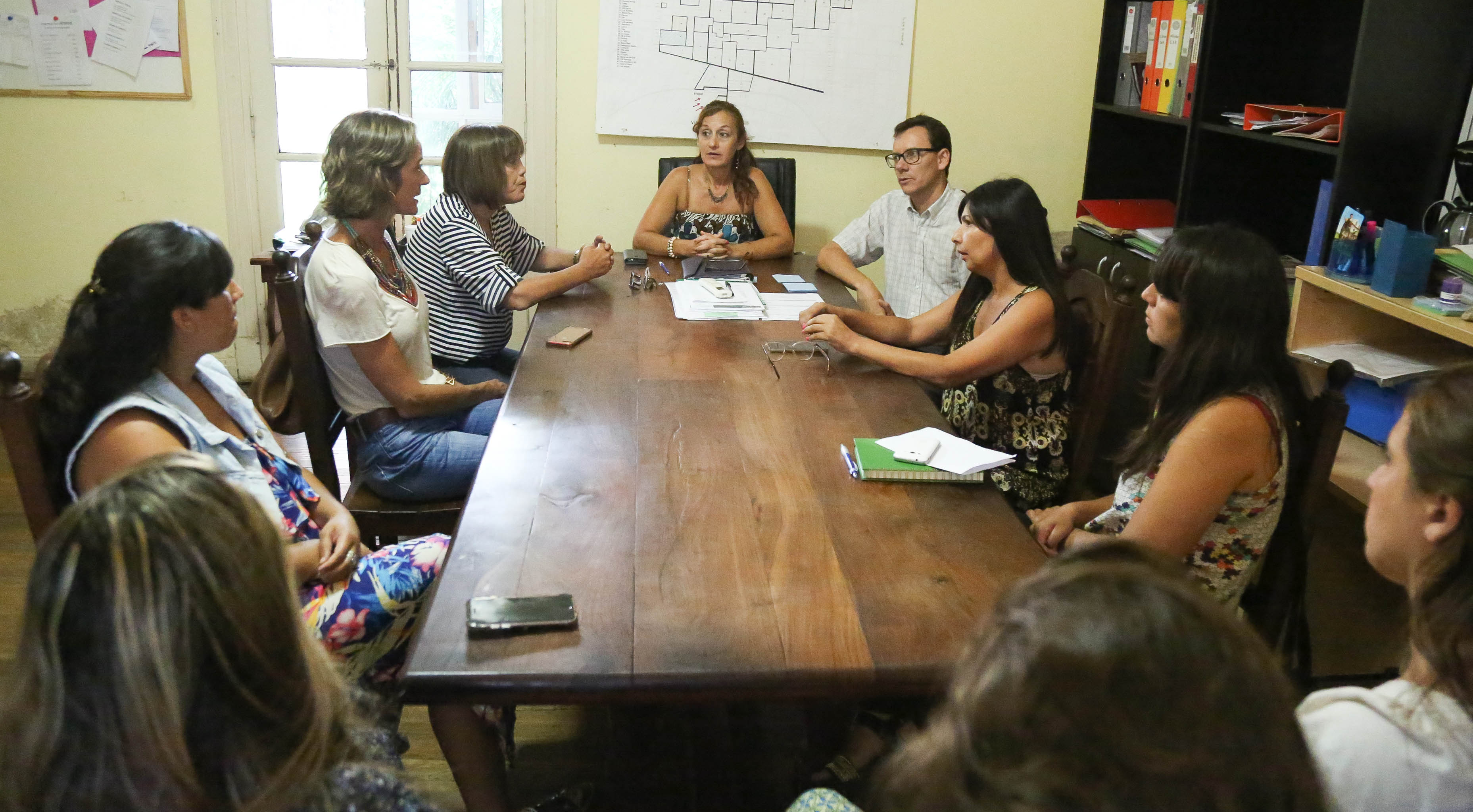 El Diario de San Pedro | Noticias locales y regionales