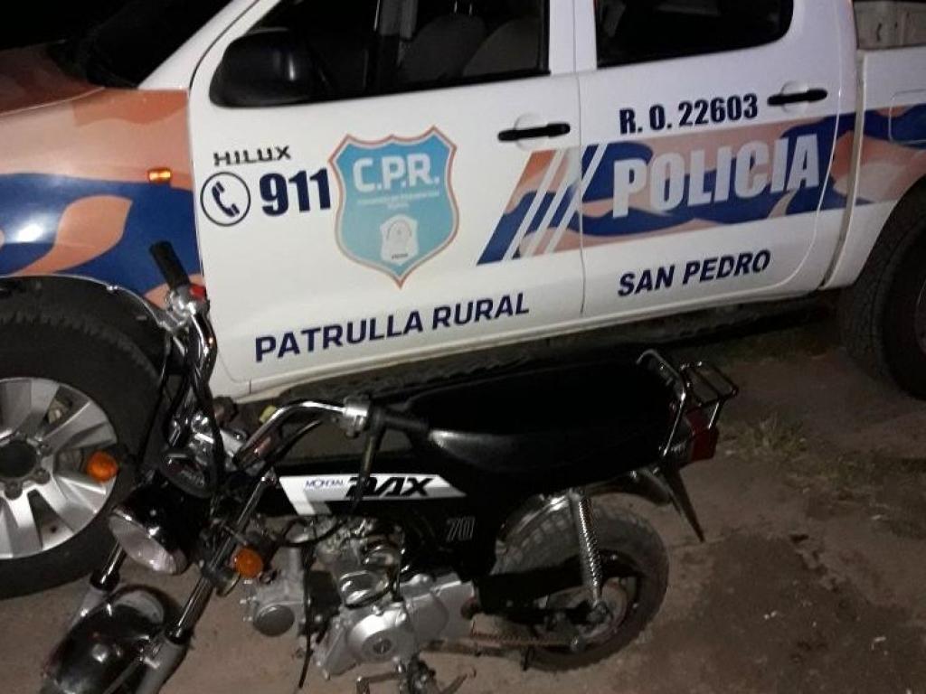 El Diario de San Pedro | Noticias locales y regionales