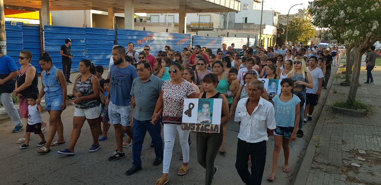 El Diario de San Pedro | Noticias locales y regionales