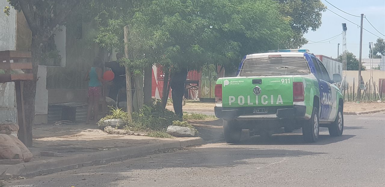 El Diario de San Pedro | Noticias locales y regionales