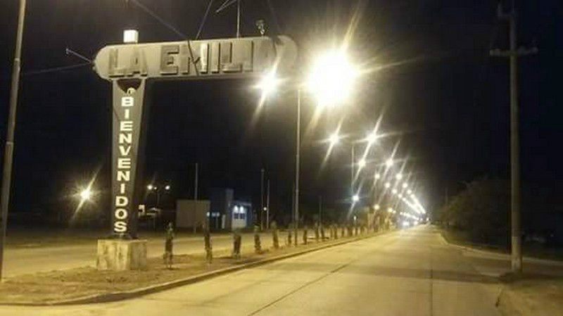 El Diario de San Pedro | Noticias locales y regionales