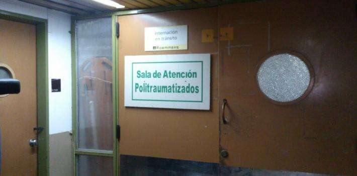 El Diario de San Pedro | Noticias locales y regionales