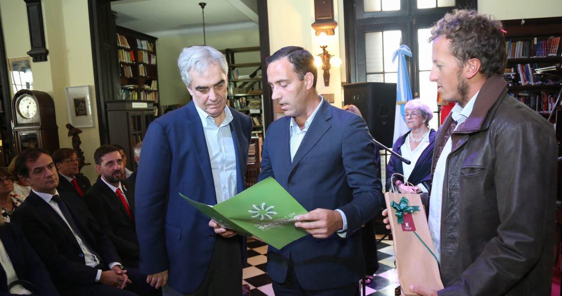 El Diario de San Pedro | Noticias locales y regionales