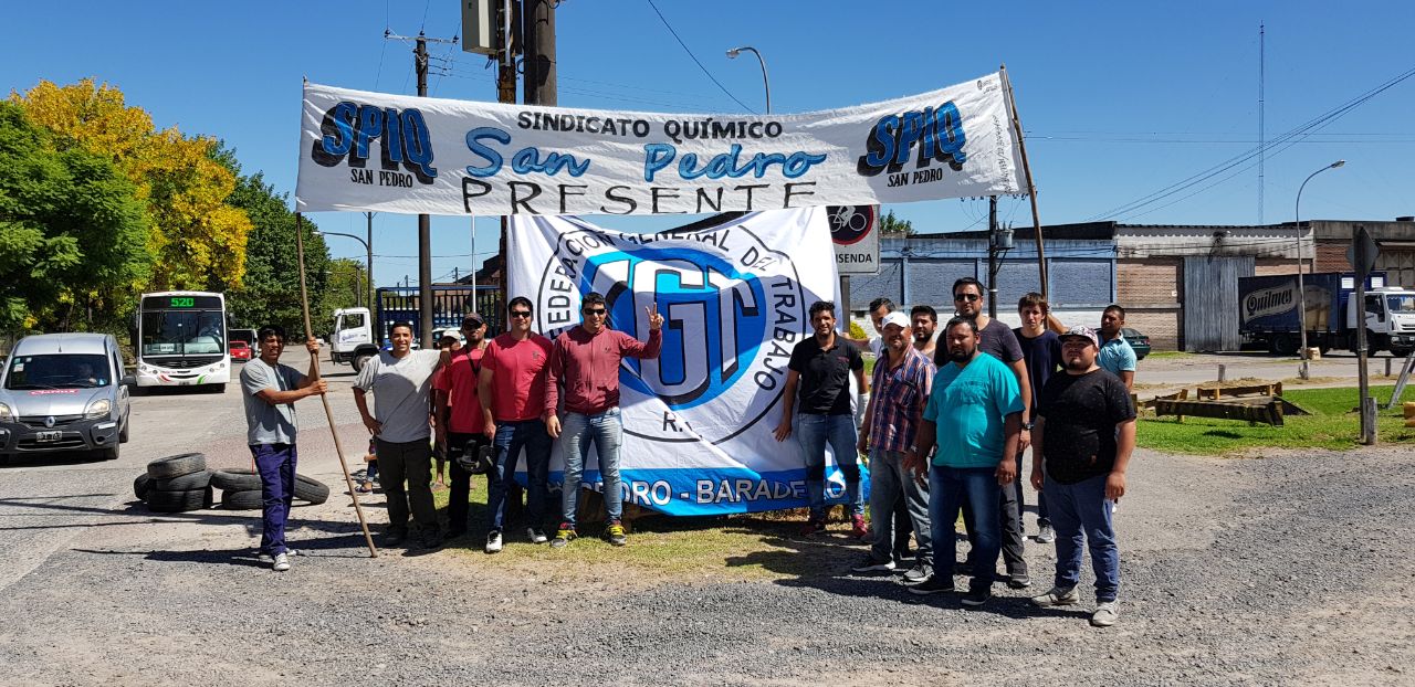 El Diario de San Pedro | Noticias locales y regionales