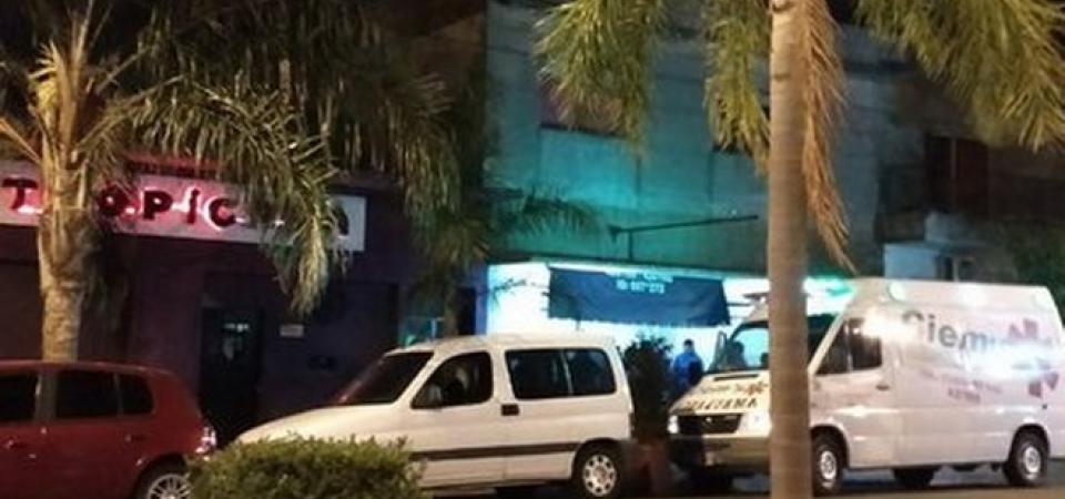 El Diario de San Pedro | Noticias locales y regionales