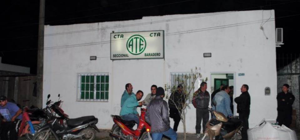 El Diario de San Pedro | Noticias locales y regionales