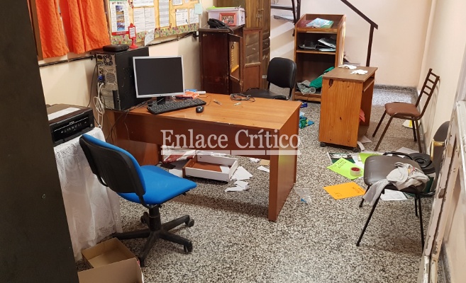 El Diario de San Pedro | Noticias locales y regionales