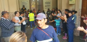 El Diario de San Pedro | Noticias locales y regionales