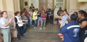 El Diario de San Pedro | Noticias locales y regionales