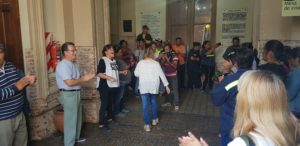 El Diario de San Pedro | Noticias locales y regionales