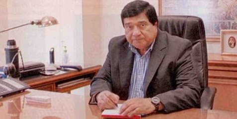 El Diario de San Pedro | Noticias locales y regionales