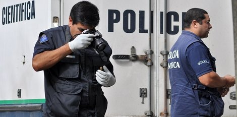 El Diario de San Pedro | Noticias locales y regionales