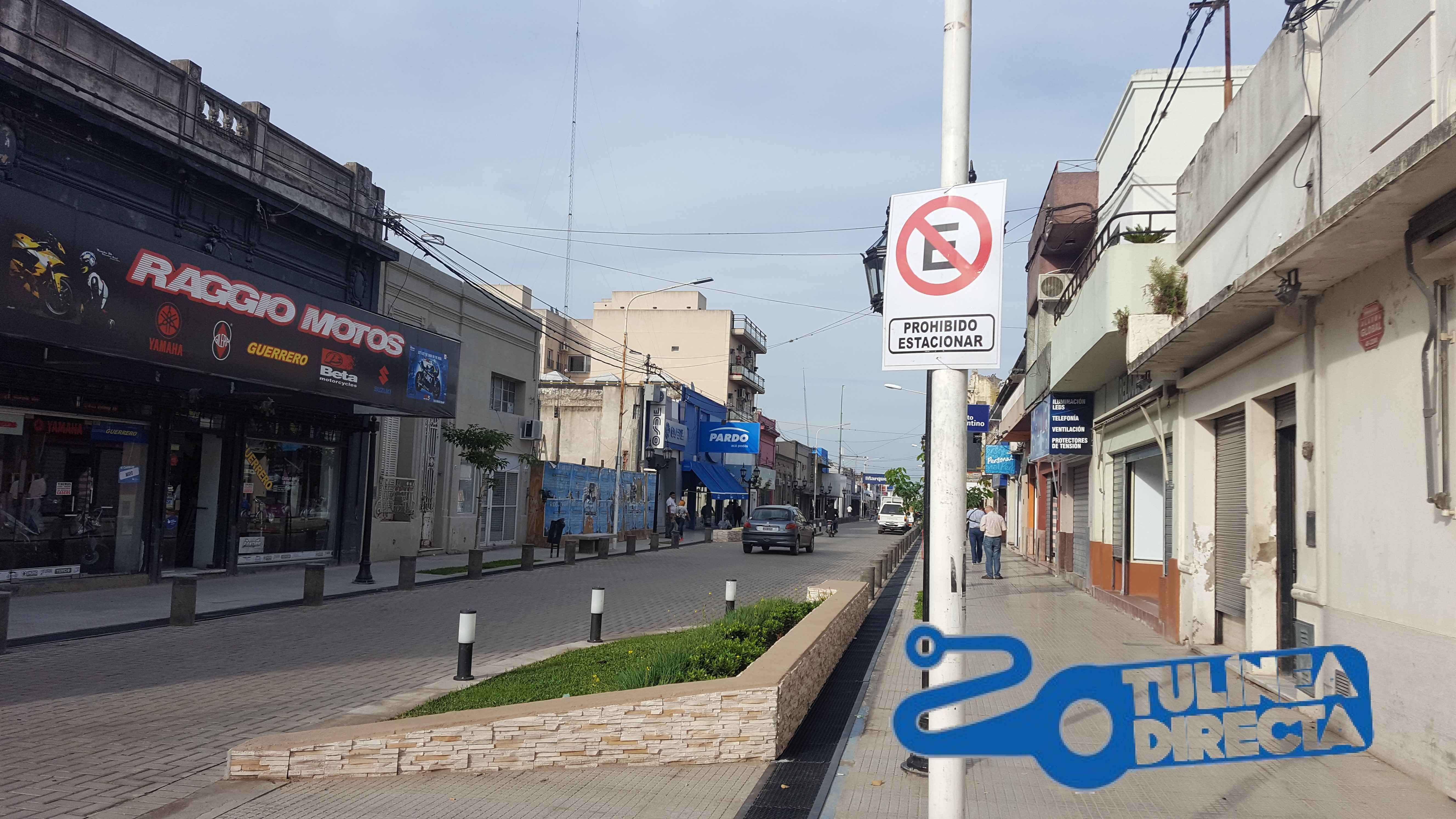 El Diario de San Pedro | Noticias locales y regionales