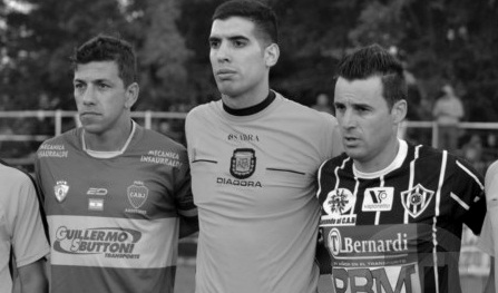 El Diario de San Pedro | Noticias locales y regionales
