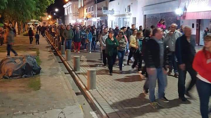 El Diario de San Pedro | Noticias locales y regionales